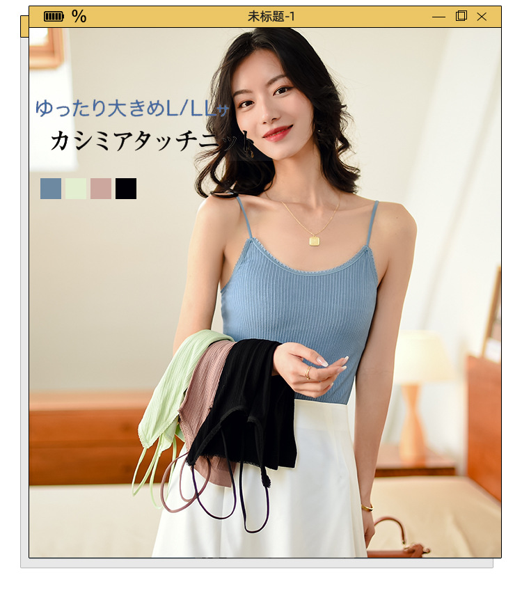 i2uUjf6mxdTrdS49SARyxH3ncd2d+Ngkp3mo