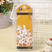 �����A���ᔾ��� �����늾���ᔾW���PVC����U�ιܿ�������ˮ