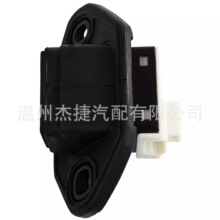 �����׿���˹LS350β�ſ���84945-53010