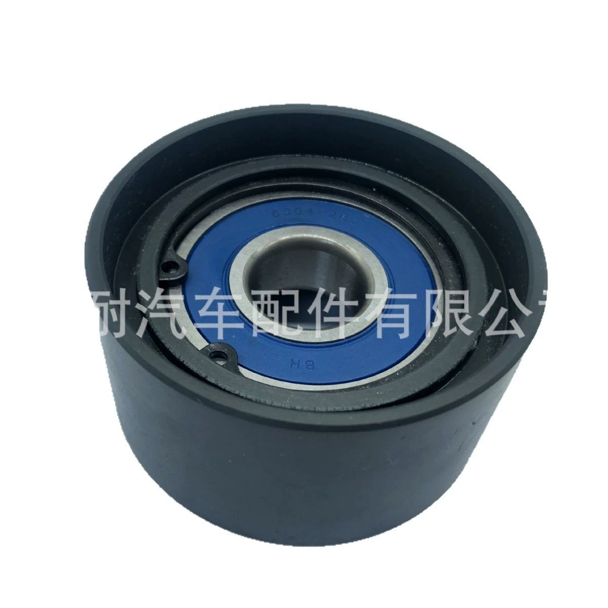 idler pulley Dayco 89111, Flatline Cascadia 2009-2017 Century Series 2004
