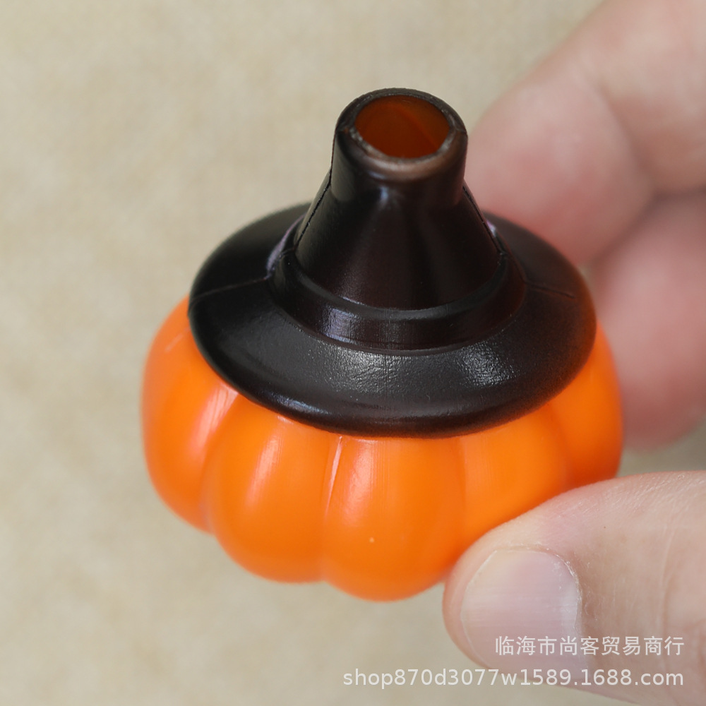 南瓜一一7.jpg