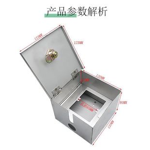 ¶������ˮ�����ƿ܇������b��������䎧�i��늷��I�������