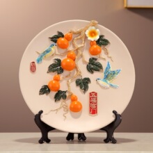 ����ʽ��ؔ���J�͹űP�Ӕ[���͏d���P�ҕ���k�����bP���w�Y��