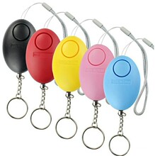 ������΂��˷��ǈ����W�����˺��о��������耳�ӡˢLOGO����