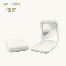 �S�һ��yƷ���İ�ɫ��ɫ��Ӱ�P���ķ��η�п��c�_��10g�߼���