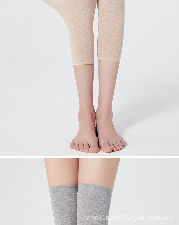 O1CN01AtVYpk1ZyxWKjSxzK_!!3017