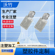 ϰl耳׿ҹgLED耳ג YƷSֱN