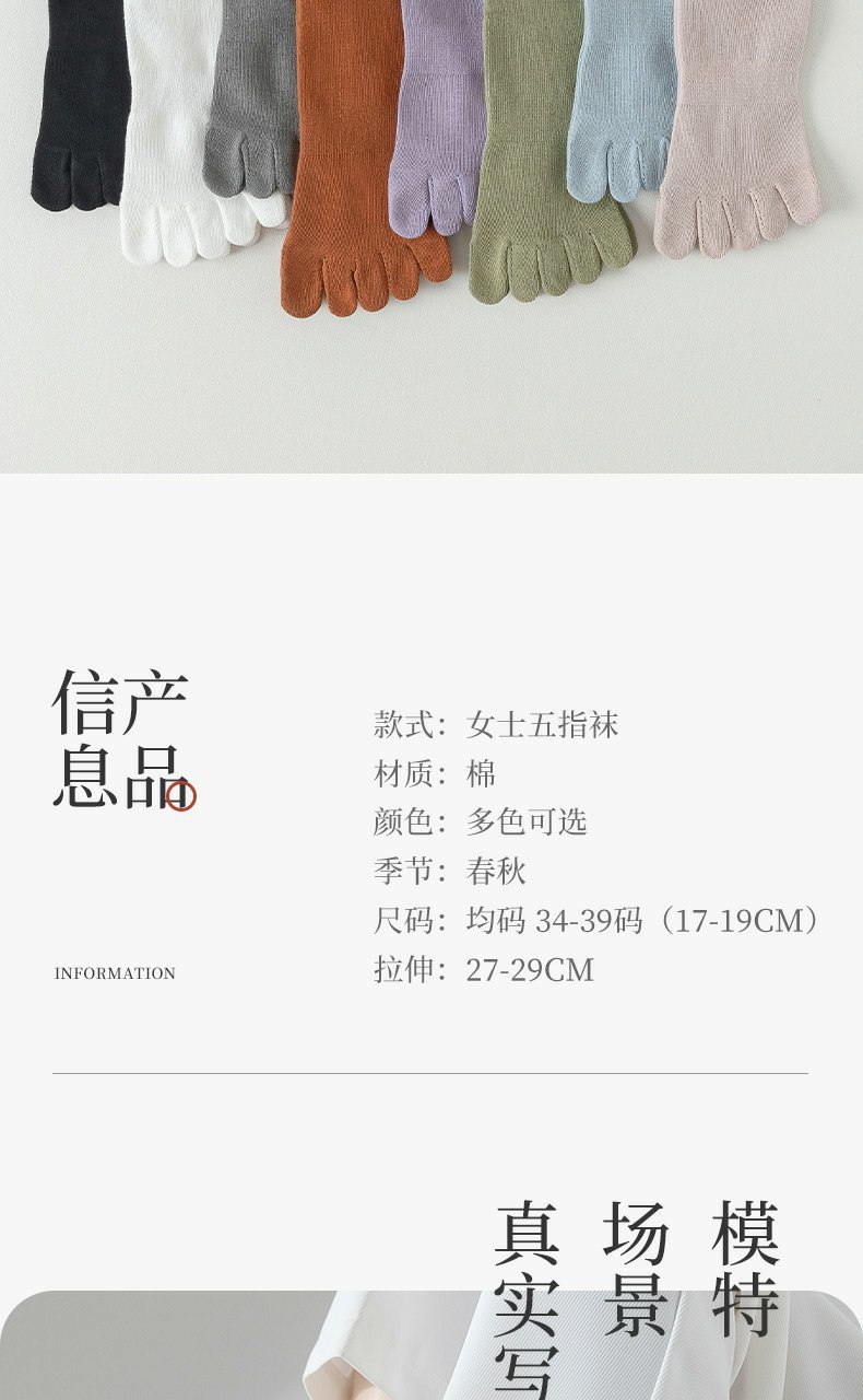 613def9f-37cf-4f3e-94cc-2ef70a6a3514.jpe