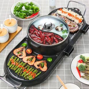 늟����t�����nʽ�๦�ܷ��w�p߅����C���̿��x�����һ�w����l