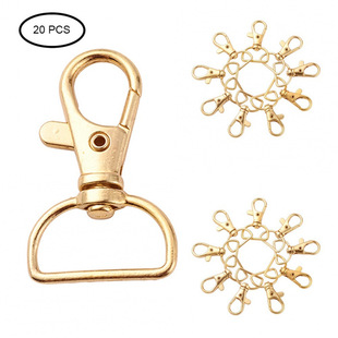 �羳��Ʒ �����\�Ͻ����D耳׿� diy������������� �Ʒ���
