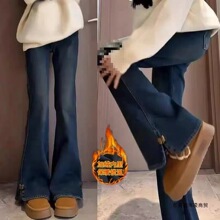 �д�ͯ�ӽq�Ӻ�ţ��ѝ����һ�w�W���qŮͯѝ����������ѝһ�l�^��