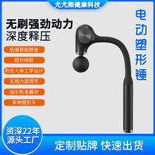 �羳��Ĥ�����^i��y���^�����늿Ħ�����ø��l�^������Ĥ��