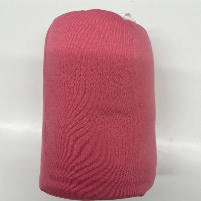 Fábrica transfronteriza suministros de viaje maternos e infantiles correa de sears mochila de bebé mochila de sujeción frontal