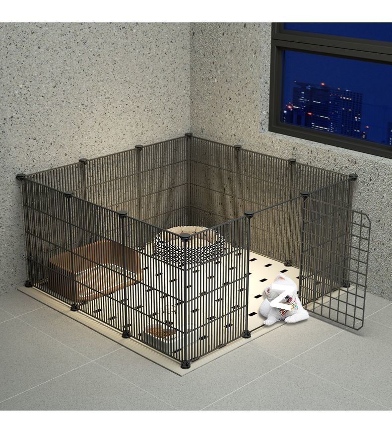 f474b69b-ab69-45a0-b0b6-bf22175b5aa9.jpe