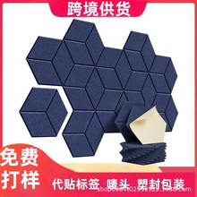 �羳��߅�ξ����w�S�������׃��@������ճ��������ճ�b������l