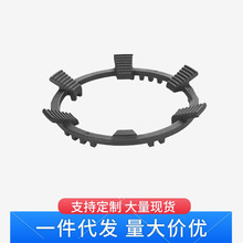 ������צȼ�������偼�ú����֧��ͨ��С��偠t����צ��צͨ���l