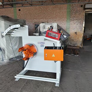 ���ܶ���һ�ϼ���ƽ�C �Ϻ�0.3-1.2mm,ʡ���g УƽЧ�����ÏS��