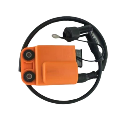 Two-Stroke Gsa50 Ignition Coil – Alovlanma bobini (Babinalar)