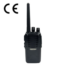 ��2026����S��CY5800����8W���I���v�C�����h���xͨӍ��͸��