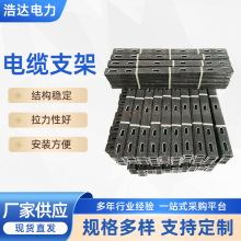 �F؛����PVC�ͺ�������|֧�� ��|������\��|֧�ܲ�䓘��