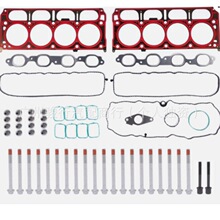 HS26749PT 12657969ͷ��Ȧ��ͷ��˨������ 2014 - 21ѩ����