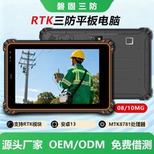 8/10��܊���ⰲ׿13����ƽ����XP67������ˤNFC�ֳ�PAD֧��RTK