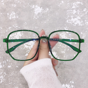 ���{�����RŮ�����ҕTR�󷽿�AĘ���n�泱���ins�W�t���۾���