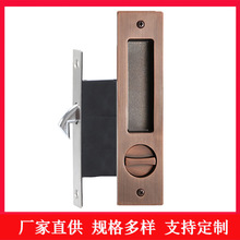 185�¿�W�t�nʽ�T����T�T���T���T�����i�w��ʽ�����T�i�T����