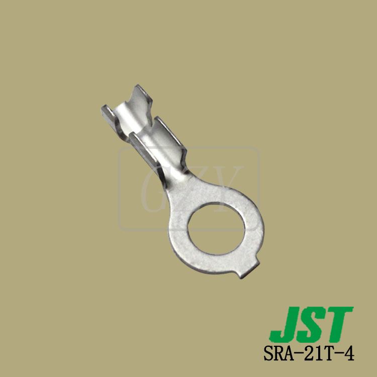 SRA-21T-4 ѹŶ JST Ӳ