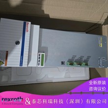 ��ʿ������R911331611HCS01.1E-W0028-A-03-B-ET-EC-NN-L4-NN-FW