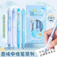�¿���{��Ҭ������ԹP���b���ֵ�≺�P�W��0.5�ٸ�혻�ˢ�}�P