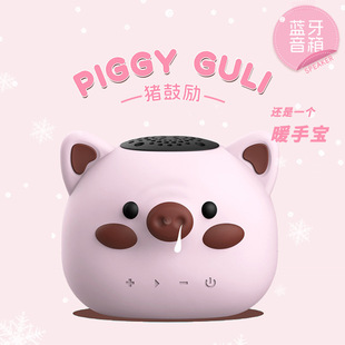�¿��i�Ą�ů�֌��YƷ�{����푿ɐ�����ɲ忨ů�֌���yʽ����