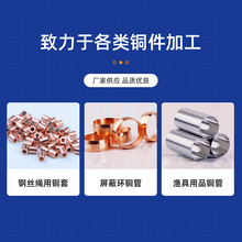 �S�ҹ������NҎ���~�ܾ������~��ë���~�����l