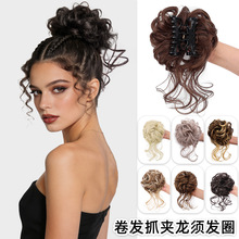 ŷ����ٷ�ȦŮץ�п���뷢���̷�������Ȼ��������ͷ��������
