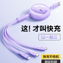 ��늾�����һ���������һ����܇�d100W��s�๦�����^�m���O��iP