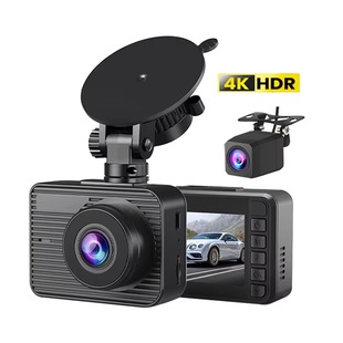 ��4k܇�d�z���^CAR DVRǰ�����C����IMX415��܇ӛ䛃xҹҕ�ӏ�