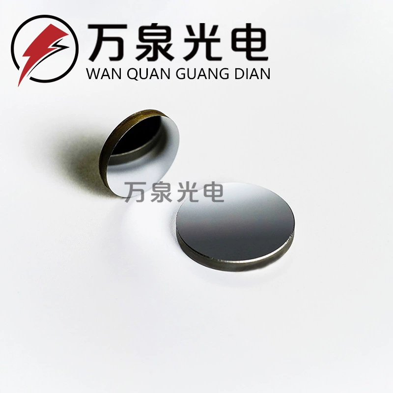 Молибден отражающий объектив 20 25 30 лазерный отражающий объектив для гравировки машины для резки аксессуары