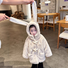 Ůͯ2025�����L����ţ�ǿ�ëë�����½W�p�A�޼Ӻ�ů���L������