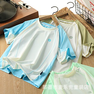 ͯ�ٸɶ����д�ͯ�к��H����������ĸ�W���w�������Ŀ�T��bs9985