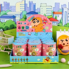 ϞPСϵˮ⏒@ϲ2ͨbWY