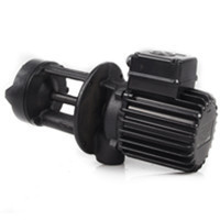 价格需核实  德国BRINKMANN Pump   布曼真空水泵  TAL200 220+00