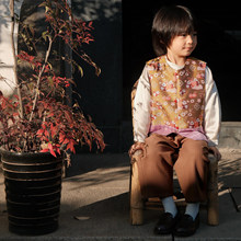 ������h����ͯ���b�¿�b��ͯ��ɫ��ؔ��؈�A���R���Ќ����Y��