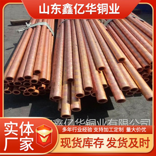 ��Ó��Ó֬TP2���~���������~�ܿ��{�~��R410a������{���~���~��