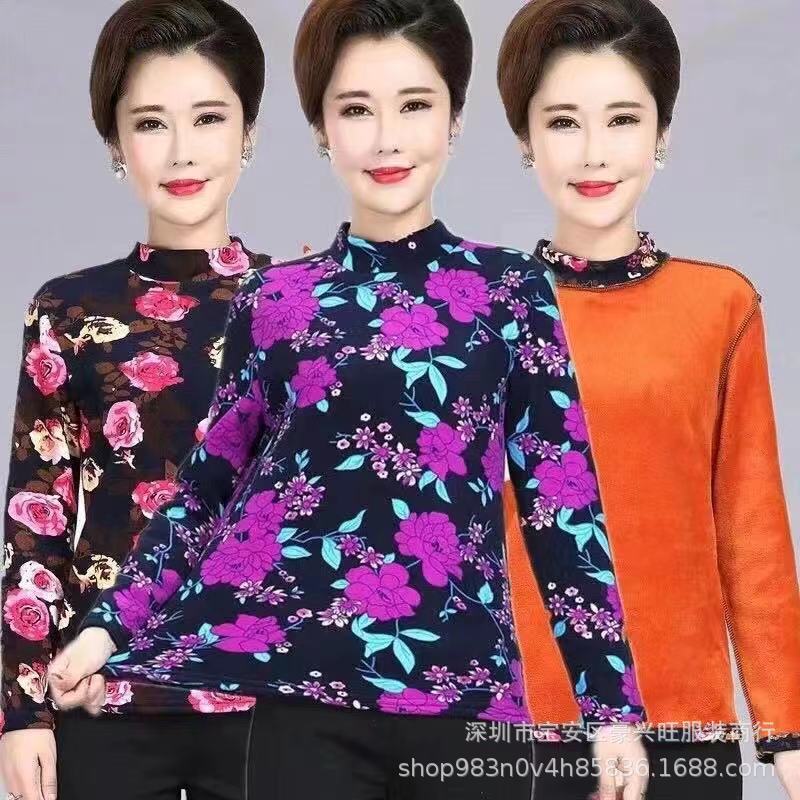 ebaaa262110712fa8356ba74d0231a