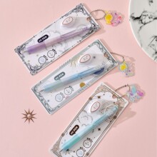 �������αʱ������ܱ�д�ֶ๦�����������εƹ��Ȥζ�ľ�������