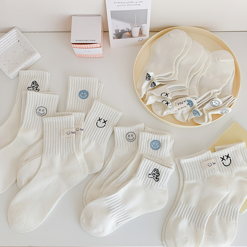 Reprehenderit qui in ea