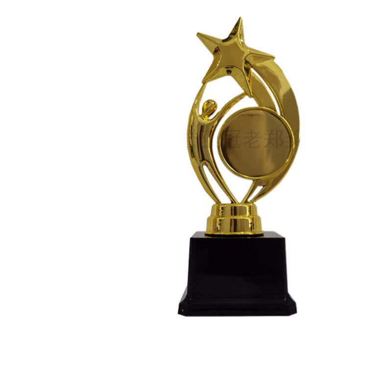 Конкурс Трофей Студенческий конкурс Творческий Star Trophy музыка танец спортивные встречи применимые к различным соревнованиям