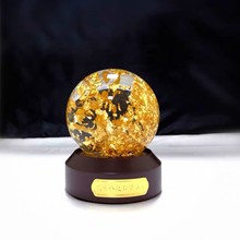 ؔԴLLҾ[byеy̨_IYˇƷ