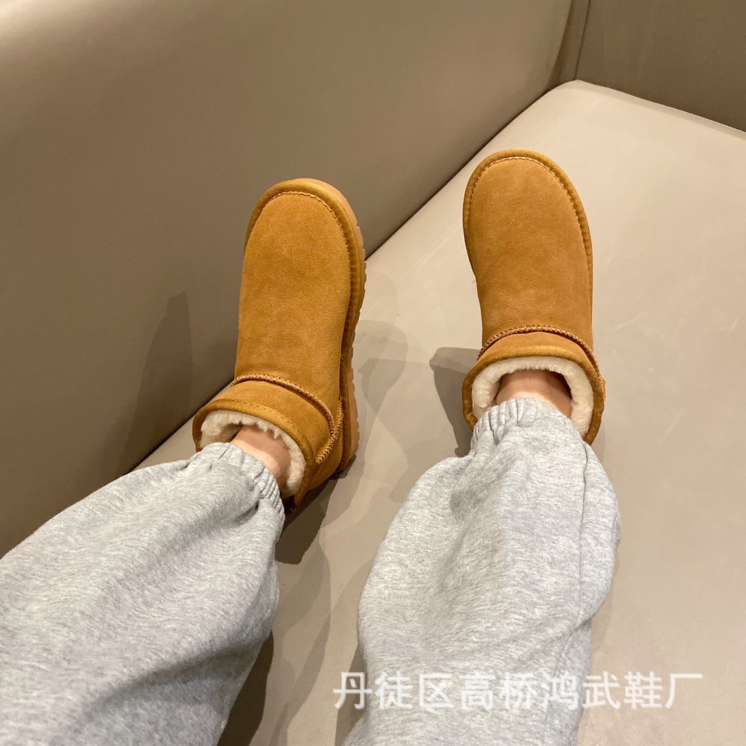 栗色上脚图03.jpg