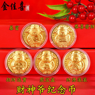 �羳ؔ����żo��ŷ½��帣�R�T���U�y�������R�qС�YƷ���l